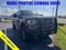 2022 Ford F-250SD King Ranch