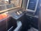 2022 Ford F-250SD King Ranch