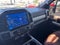 2022 Ford F-250SD King Ranch