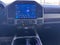 2022 Ford F-250SD King Ranch
