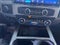 2022 Ford F-250SD King Ranch