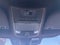 2022 Ford F-250SD King Ranch