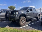 2022 Ford F-250SD King Ranch