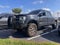 2022 Ford F-250SD King Ranch