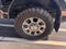 2022 Ford F-250SD King Ranch