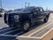 2022 Ford F-250SD King Ranch