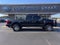 2022 Ford F-250SD King Ranch