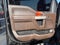 2022 Ford F-250SD King Ranch
