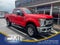2018 Ford F-250SD XLT