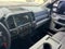 2018 Ford F-250SD XLT