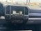 2018 Ford F-250SD XLT
