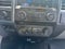 2018 Ford F-250SD XLT