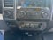 2018 Ford F-250SD XLT
