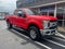 2018 Ford F-250SD XLT