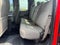 2018 Ford F-250SD XLT