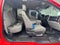 2018 Ford F-250SD XLT