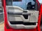 2018 Ford F-250SD XLT