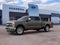 2027 Ford F-250SD King Ranch
