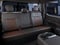 2027 Ford F-250SD King Ranch