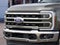 2027 Ford F-250SD King Ranch