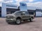 2027 Ford F-250SD King Ranch