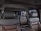 2027 Ford F-250SD King Ranch