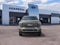 2027 Ford F-250SD King Ranch