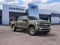 2027 Ford F-250SD King Ranch