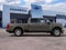 2027 Ford F-250SD King Ranch
