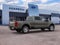 2027 Ford F-250SD King Ranch