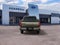 2027 Ford F-250SD King Ranch