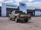 2027 Ford F-250SD King Ranch