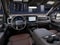 2027 Ford F-250SD King Ranch