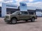 2027 Ford F-250SD Platinum