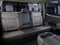 2027 Ford F-250SD Platinum