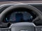 2027 Ford F-250SD Platinum