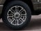 2027 Ford F-250SD Platinum