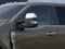 2027 Ford F-250SD Platinum