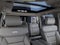 2027 Ford F-250SD Platinum