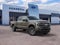 2027 Ford F-250SD Platinum