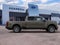 2027 Ford F-250SD Platinum