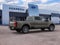2027 Ford F-250SD Platinum