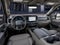 2027 Ford F-250SD Platinum