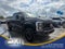 2024 Ford F-250SD Lariat Tremor