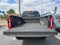 2024 Ford F-250SD Lariat Tremor