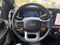2024 Ford F-250SD Lariat Tremor