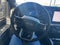 2023 Ford F-250SD King Ranch