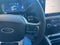 2023 Ford F-250SD King Ranch