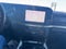 2023 Ford F-250SD King Ranch