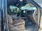 2023 Ford F-250SD King Ranch
